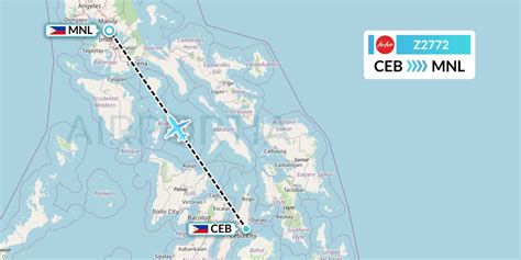 z2 777 flight status|Philippines AirAsia Z2777 Flight Status: Manila to Cebu Tracker.